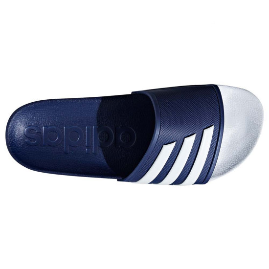 Adidas Adilette Tnd